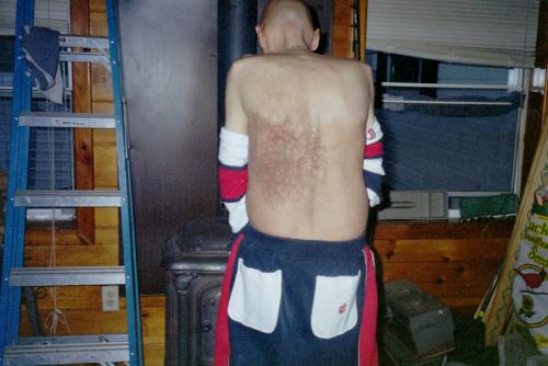 IMG015.JPG