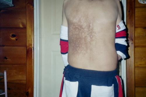 IMG013.JPG