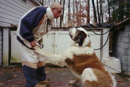 IMG023.JPG