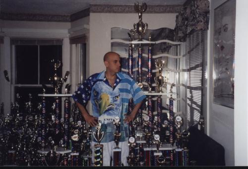 GO_WILD_z014_Trophy_Shots.jpg