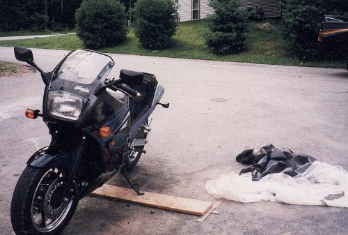 Bike__BLTBYME___b009.jpeg
