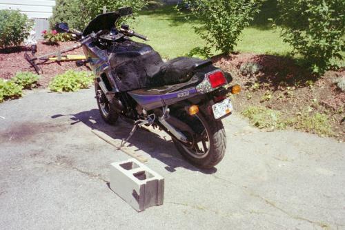 IMG002.JPG