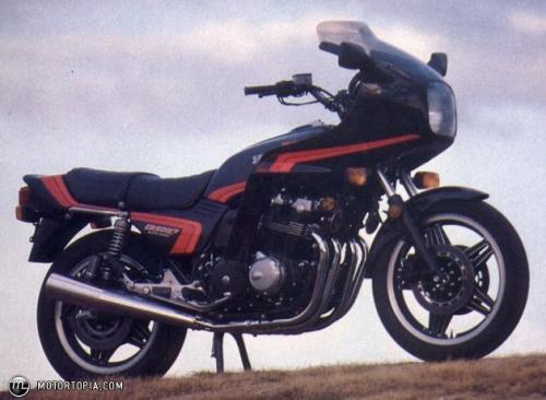 Ninja_honda_83.jpg