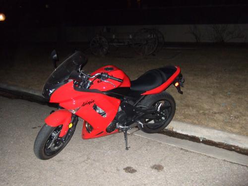 bike1.jpg