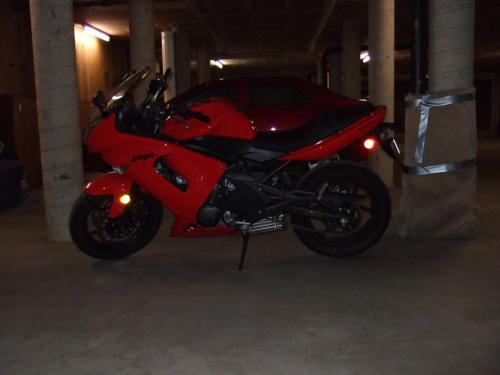 bike_garage_resize.jpg