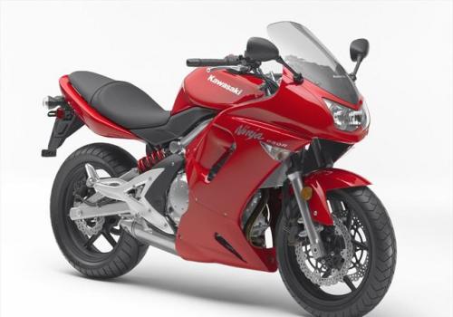 red_650r.jpg