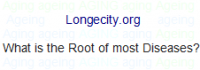 root.png