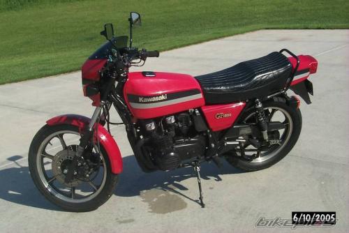gpz_1983_01.jpg