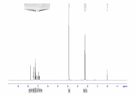 J147 NMR 3-2-15.png
