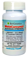 MetaCurcumin-Maximum-Strength-x250.png