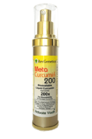 MetaCurcumin-200-50ML-250x.png