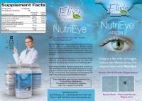 Final Nutri-Eye-Brochure outside 3.jpg