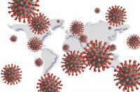 worldcoronavirus.JPG