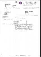 1930880147_LABREPORTTEST3.thumb.jpg.8ab9c52bec258de64324328649af9b88.jpg