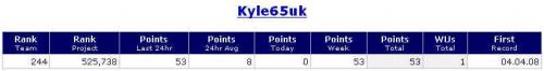 Kyle65uk_first_record.jpg