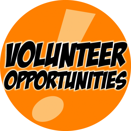 volunteeropportune.gif