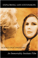 exploring_life_extension_imminst_unlimited_indefinite_lifespans_film_documentary.png