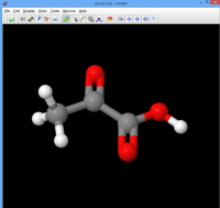 Pyruvic Acid 1.PNG