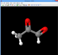 Methylglyoxal 1.PNG