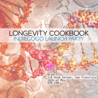 LongevityCookbookPoster_2.jpg