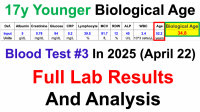 BA3 lab results thumb.png
