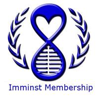 imminst_3d_logo_member.jpg