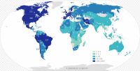 Screenshot_2020-06-27 COVID-19 pandemic - Wikipedia.png