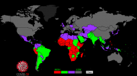 Screenshot_2020-06-27 INFLUENZA AND PNEUMONIA DEATH RATE BY COUNTRY.png