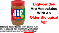 dag june 25 thumb.png