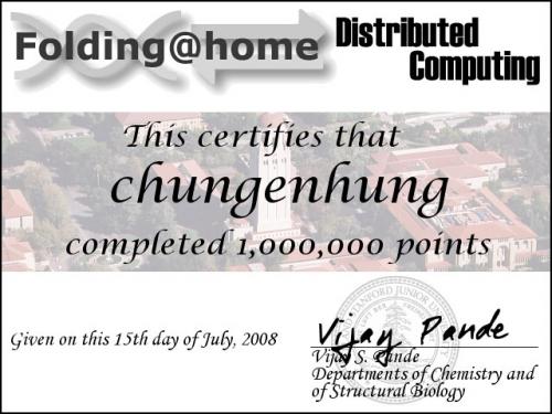 Chungenhung_Stanford_million.jpg