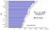 F_H_Prize_Competition___Progress_24089_image001.gif