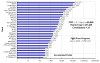 F_H_Prize_Competition___Progress_24089_image001.gif