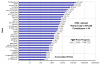 F_H_Prize_Competition___Progress_24089_image001.gif