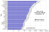 F_H_Prize_Competition___Progress_24089_image001.gif