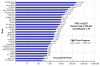 F_H_Prize_Competition___Progress_24089_image001.gif