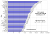 F_H_Prize_Competition___Progress_24089_image001.gif