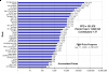 F_H_Prize_Competition___Progress_24089_image001.gif