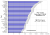 F_H_Prize_Competition___Progress_24089_image001.gif