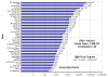 F_H_Prize_Competition___Progress_24089_image001.gif