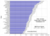 F_H_Prize_Competition___Progress_24089_image001.gif