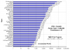 F_H_Prize_Competition___Progress_24089_image001.gif