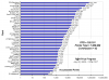 F_H_Prize_Competition___Progress_24089_image001.gif