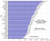 F_H_Prize_Competition___Progress_24089_image001.gif