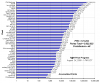 F_H_Prize_Competition___Progress_24089_image001.gif