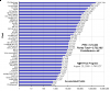F_H_Prize_Competition___Progress_24089_image001.gif