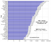 F_H_Prize_Competition___Progress_24089_image001.gif