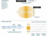 Screen Shot 2018-08-04 at 9.25.02 AM.png