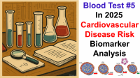 ba5 25 cvd biomarkers.png