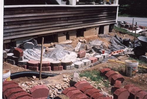 House_Pictures__Hardscape__a012_The_Wall.jpeg
