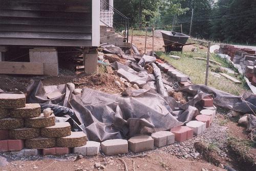 House_Pictures__Hardscape__a013_The_Wall.jpeg